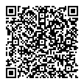 Código QR con el enlace al titular Las Jornadas GastronÃ³micas suman algo mÃ¡s de 27.000 comensales y superan la cifra de participaciÃ³n de 2014