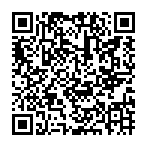 Código QR con el enlace al titular ProtecciÃ³n Civil identifica con pulseras a los menores