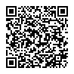 Código QR con el enlace al titular El PSOE priorizarÃ¡ el empleo a travÃ©s del carbÃ³n y el rescate de proyectos socialistas