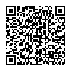 Código QR con el enlace al titular Dolor y honores para despedir a un defensor de la paz y las libertades