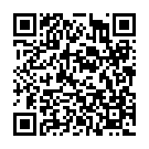Código QR con el enlace al titular Una diseÃ±adora de Oscar