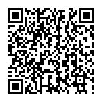 Código QR con el enlace al titular El Hospital de LeÃ³n participa en el rÃ©cord en donaciÃ³n de Ã³rganos durante 24 horasÂ Â 