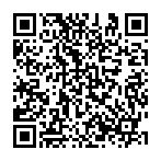 Código QR con el enlace al titular Rajoy promete la gratuidad de los libros de texto digitales