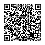 Código QR con el enlace al titular IU de San AndrÃ©s del Rabanedo denuncia el frÃ­o de la Biblioteca PÃºblica de Trobajo