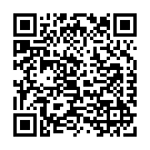 Código QR con el enlace al titular 3.000 visitas para Las MÃ©dulasÂ 