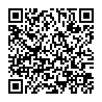 Código QR con el enlace al titular San AndrÃ©s invita a la adopciÃ³n de animales 'vÃ­a telefÃ³nica'