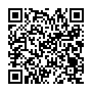 Código QR con el enlace al titular La llegada del AVE duplica el nÃºmero de viajeros a LeÃ³n