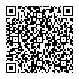 Código QR con el enlace al titular EA se queja ante la ComisiÃ³n Europea por la actuaciÃ³n de la Junta tras el incendio de Ardoncino ...