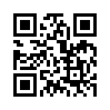 Código QR con el enlace al titular La BaÃ±eza despide a Gabino San MartÃ­n con honores de quien ha caÃ­do por EspaÃ±a