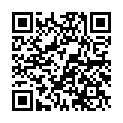 Código QR con el enlace al titular VII Festival de Jazz 