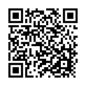 Código QR con el enlace al titular InauguraciÃ³n ExposiciÃ³n Cosme Paredes