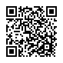 Código QR con el enlace al titular CompeticiÃ³n Escolar 2015/16. Fase Municipal Ayuntamiento de LeÃ³n. Jornada 6 (Diciembre)