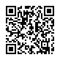Código QR con el enlace al titular CampaÃ±a 