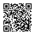 Código QR con el enlace al titular V Festival de MÃºsica e Instrumentos