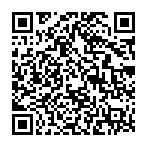Código QR con el enlace al titular LeÃ³n se promocionarÃ¡ durante las Navidades en la estaciÃ³n madrileÃ±a de ChamartÃ­n