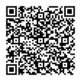Código QR con el enlace al titular La BaÃ±eza da una emotiva despedida al agente de la PolicÃ­a Nacional fallecido la semana pasada en AfganistÃ¡n
