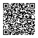 Código QR con el enlace al titular Un cabecilla de 'PÃºnica' que tirÃ³ de la manta podrÃ¡ salir de prisiÃ³n por 100.000 euros
