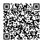 Código QR con el enlace al titular Madrid acoge la presentaciÃ³n del libro 'Pajares: De barrera entre mundos a camino sin fronteras'
