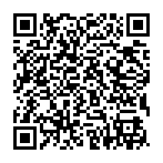 Código QR con el enlace al titular PresentaciÃ³n de la nueva banda 'La Jari' con doble concierto en la Sala RetroVisor de LeÃ³n