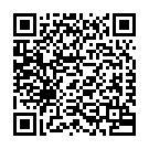 Código QR con el enlace al titular Fallece Chema Fombona, baterÃ­a de la mÃ­tica banda asturiana 'Los Berrones'