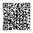 Código QR con el enlace al titular La ULE imparte un taller para emprender a travÃ©s del 'desing thinking'