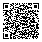 Código QR con el enlace al titular Convocados los premios del Consejo Social de la ULE a la InnovaciÃ³n en la EnseÃ±anza