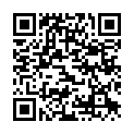 Código QR con el enlace al titular Recogida de alimentos ‘Ã‰chanos Kilos’ en LeÃ³n