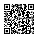 Código QR con el enlace al titular ProgramaciÃ³n NavideÃ±a en La Robla