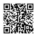 Código QR con el enlace al titular V BelÃ©n viviente de Matachana