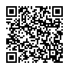 Código QR con el enlace al titular Programa de actividades navideÃ±as en Toral de los Vados