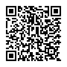 Código QR con el enlace al titular Microsoft pide disculpas a los usuarios de dispositivos Surface