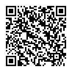 Código QR con el enlace al titular La Usal, presente en el proyecto europeo sobre la investigaciÃ³n de la enfermedad rara de Batten