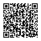 Código QR con el enlace al titular Javier FÃ©lix MerchÃ¡n logra el II Premio SEDIC al proyecto universitario mÃ¡s innovador