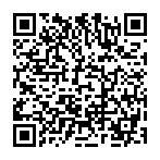 Código QR con el enlace al titular La Usal entrega los premios del VIII Concurso de Microrrelatos 'Universos MÃ­nimos'