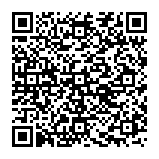 Código QR con el enlace al titular Nuevo rÃ©cord en donaciÃ³n de Ã³rganos en solo 24 horas con cuatro hospitales de Castilla y LeÃ³n implicados