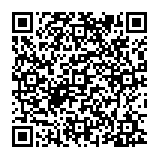 Código QR con el enlace al titular Los espaÃ±oles irÃ¡n a votar con paraguas en el norte y Canarias y mÃ¡s abrigados que esta semana