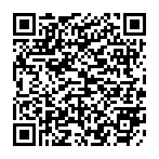 Código QR con el enlace al titular PiquÃ© habla sobre su cono... cido: 