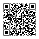 Código QR con el enlace al titular El sector del turrÃ³n genera en EspaÃ±a mÃ¡s de 400 millones