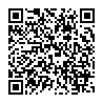 Código QR con el enlace al titular El gasto de los hogares espaÃ±oles se eleva mÃ¡s de un 13% en Navidad