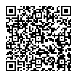 Código QR con el enlace al titular Las normas reguladoras de la Pesca en Castilla y LeÃ³n para 2016 ya estÃ¡n disponibles en el Bocyl