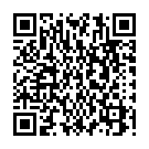 Código QR con el enlace al titular Richard Gere se mete en la piel de un 
