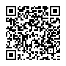 Código QR con el enlace al titular Nieves Ãlvarez, Â¿la nueva conquista de AndrÃ©s Velencoso?