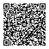 Código QR con el enlace al titular Noel Camp 2015