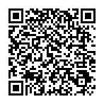 Código QR con el enlace al titular El presidente de la DiputaciÃ³n y el alcalde de LeÃ³n asisten a la presentaciÃ³n de la oferta turÃ­stica de LeÃ³n en Madrid