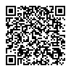 Código QR con el enlace al titular La DiputaciÃ³n acoge la presentaciÃ³n de la exposiciÃ³n Â“ColÃ¨ress PlanquÃ©esÂ” para concienciar sobre la Esclerosis MÃºltiple
