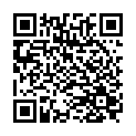 Código QR con el enlace al titular La pesca de la trucha se extenderÃ¡ del 20 de marzo al 31 de julio