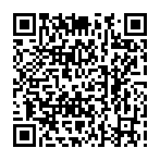 Código QR con el enlace al titular El Ayuntamiento inicia una campaÃ±a telefÃ³nica para favorecer la adopciÃ³n animal