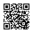 Código QR con el enlace al titular FELIZ NAVIDAD 2015