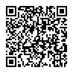 Código QR con el enlace al titular La primera lÃ­nea conduce a cuartos al Ademar