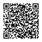 Código QR con el enlace al titular Rafa Guijosa: 